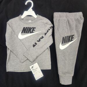 🆕️ Nike Tee & Joggers